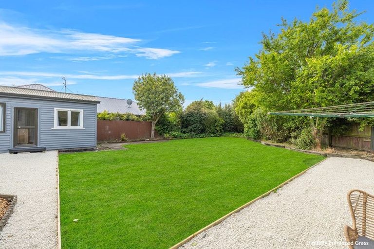 Photo of property in 24a Canberra Place, Redwood, Christchurch, 8051