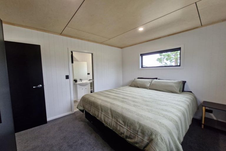 Photo of property in 49 Edinburgh Street, Waihi Beach, 3611