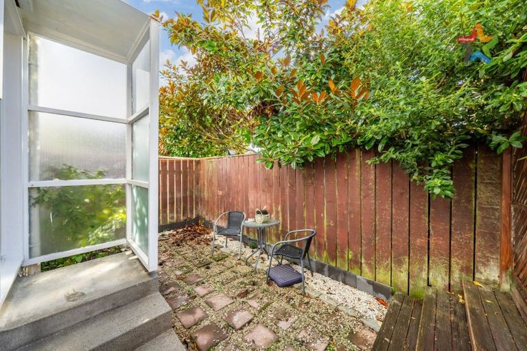 Photo of property in 8/26 Witako Street, Epuni, Lower Hutt, 5011