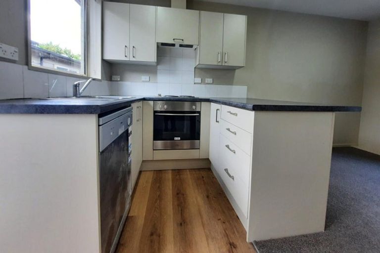 Photo of property in 1/296 Bealey Avenue, Christchurch Central, Christchurch, 8013