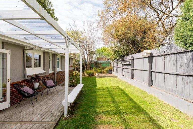 Photo of property in 24 Mitchell Avenue, Maryhill, Dunedin, 9011