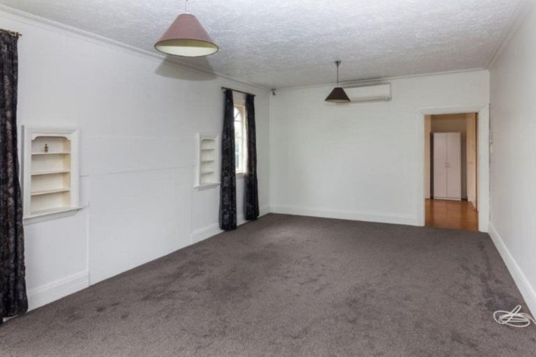 Photo of property in 50 Avonside Drive, Linwood, Christchurch, 8011