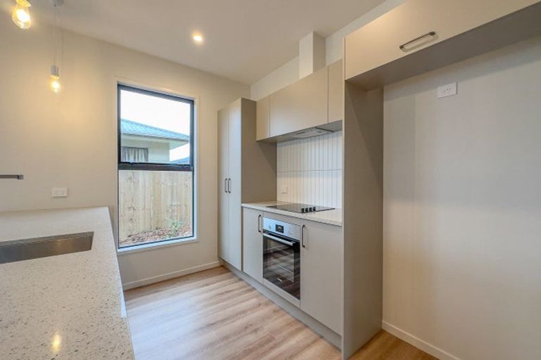 Photo of property in 4 Lynette Place, Pauanui, 3579