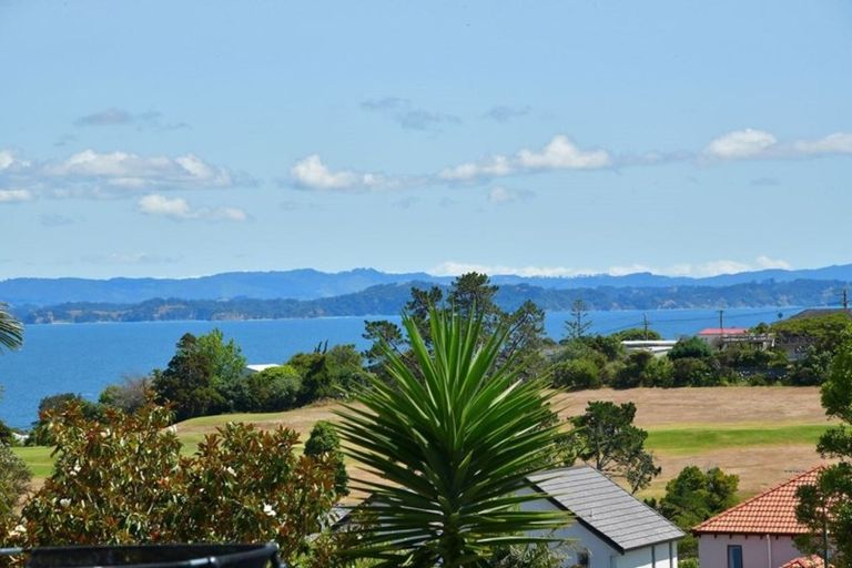 Photo of property in 52 Alec Craig Way, Gulf Harbour, Whangaparaoa, 0930