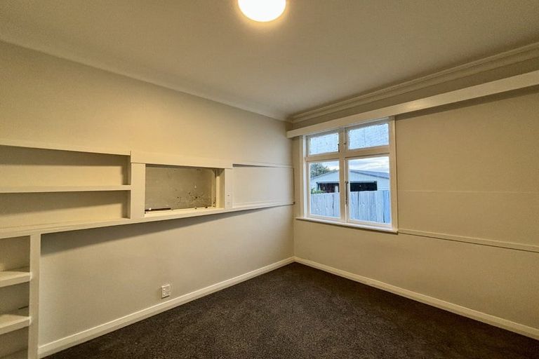 Photo of property in 51 Weraroa Road, Levin, 5510