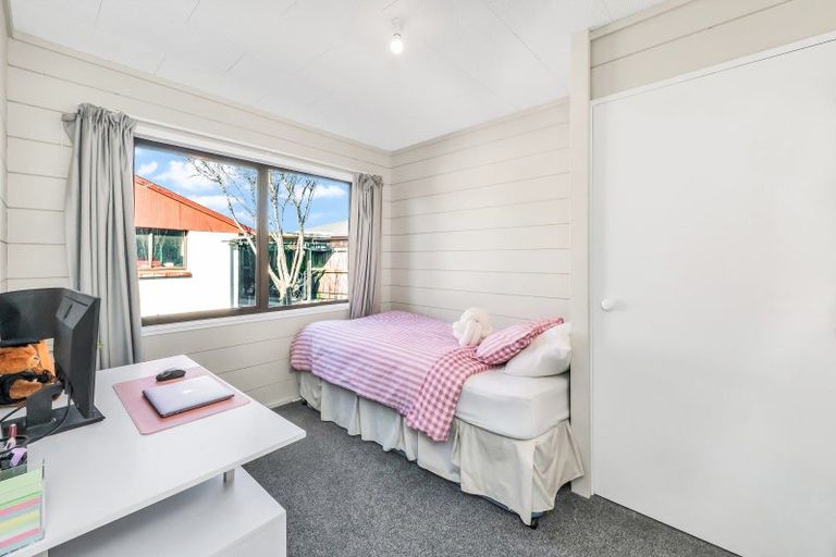 Photo of property in 69 Station Street, Leeston, 7632