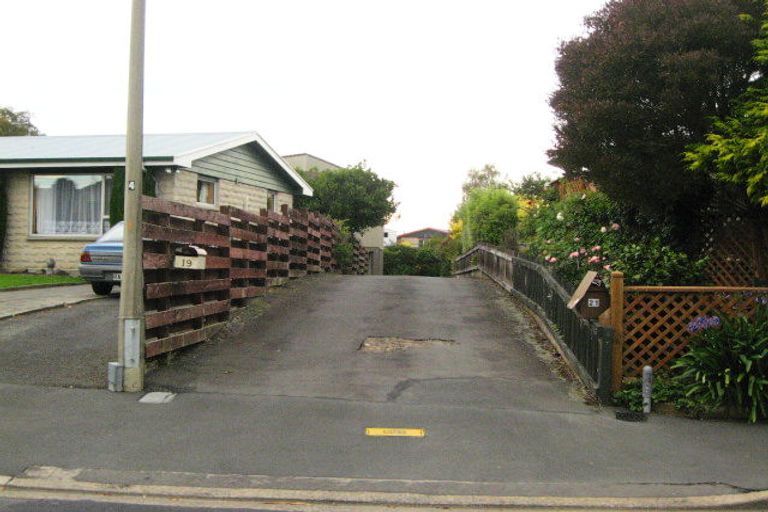 Photo of property in 21 Edith Street, Fairfield, Dunedin, 9018