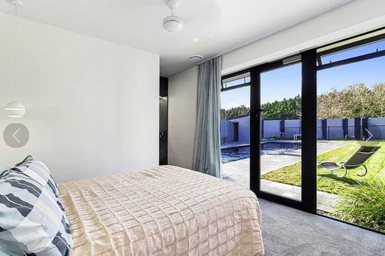 Photo of property in 10 Brighton Grove, Newstead, Hamilton, 3286