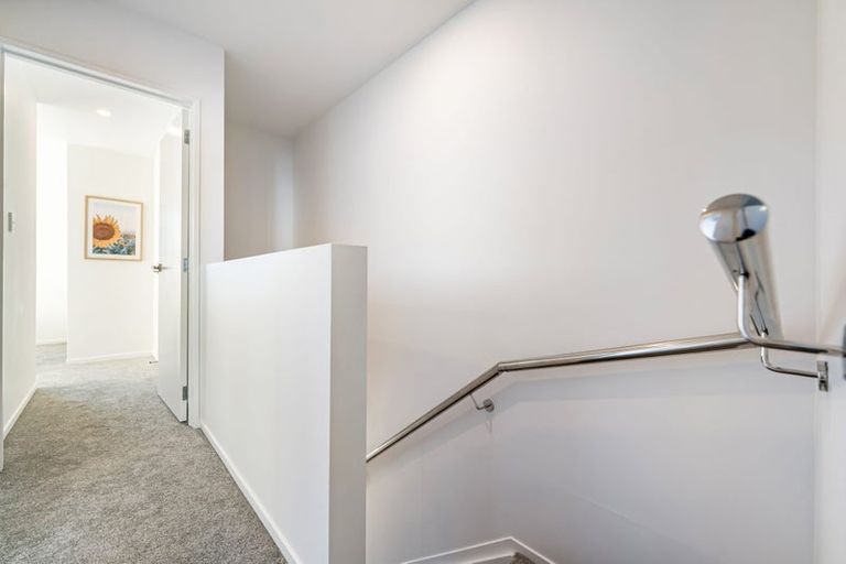 Photo of property in 36 Opoka Street, Papakura, 2110