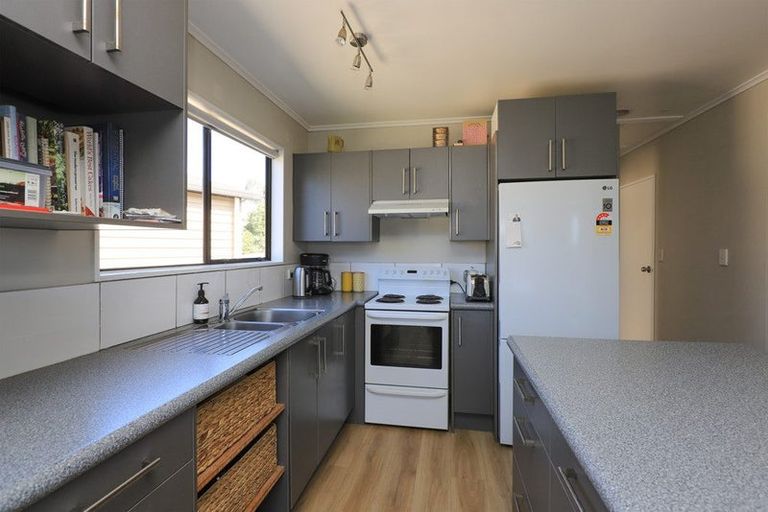 Photo of property in 72 Margate Avenue, Flaxmere, Hastings, 4120