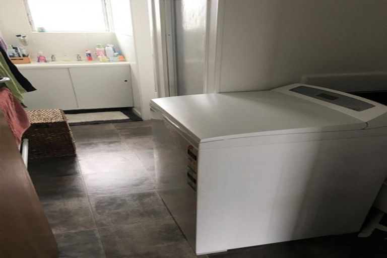 Photo of property in 6/20 Willoughby Street, Whitiora, Hamilton, 3200