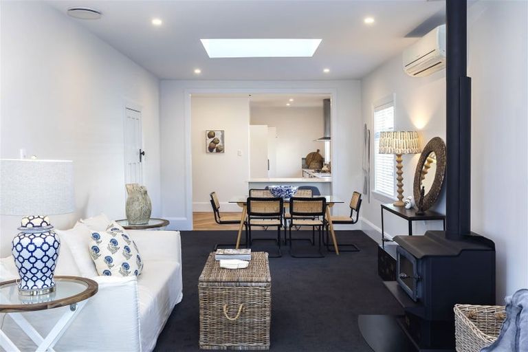 Photo of property in 26 Dormer Street, Papanui, Christchurch, 8053