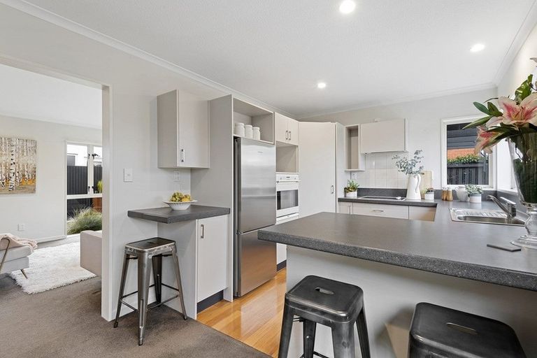 Photo of property in 3/51 Rutland Street, St Albans, Christchurch, 8014