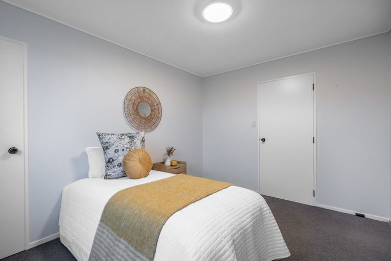 Photo of property in 5 Raeburn Place, Gore, 9710