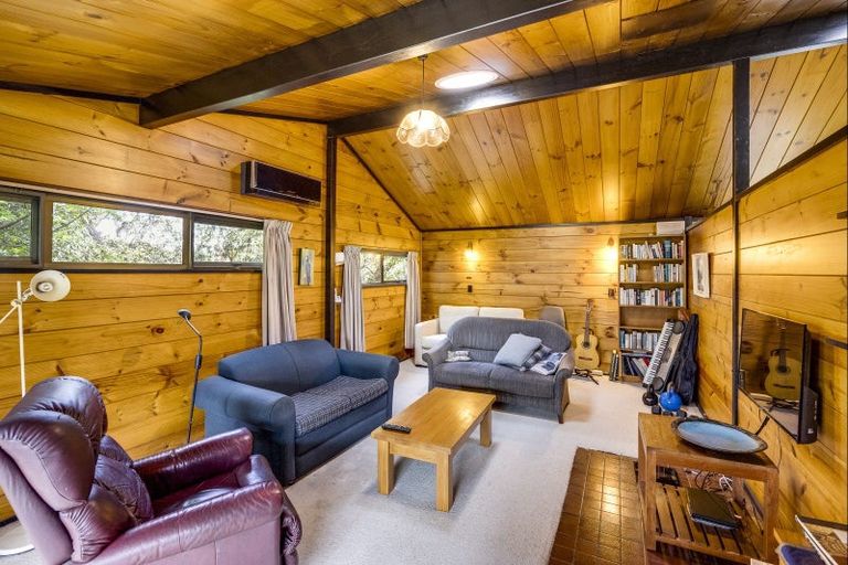 Photo of property in 47 Plunket Street, Tamatea, Napier, 4112