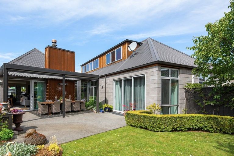 Photo of property in 5 Stamford Lane, Springlands, Blenheim, 7201