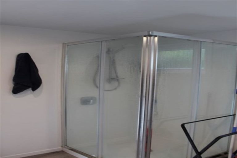 Photo of property in 18 Stonelaw Terrace, Maori Hill, Dunedin, 9010