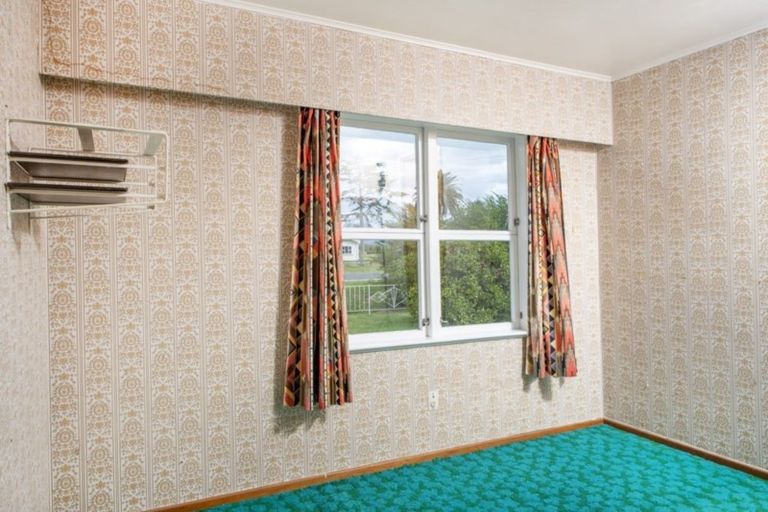 Photo of property in 194 Otakiri Road, Edgecumbe, Whakatane, 3192