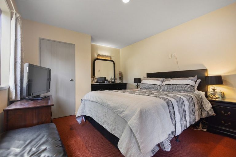 Photo of property in 1 Heartwood Lane, Ohakune, 4625