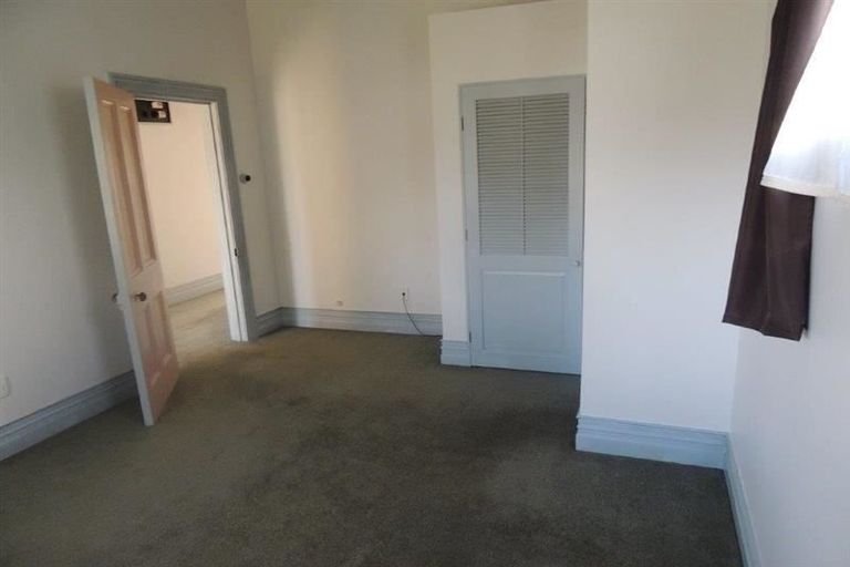 Photo of property in 23 Vigor Brown Street, Napier South, Napier, 4110