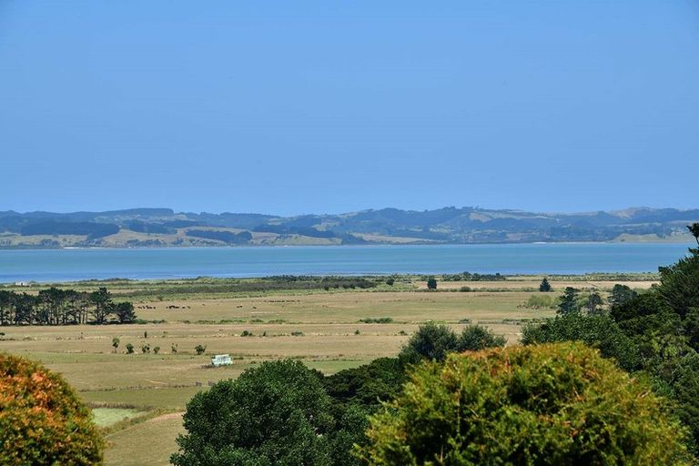Photo of property in 2298 Kaipara Coast Highway, Makarau, Warkworth, 0984