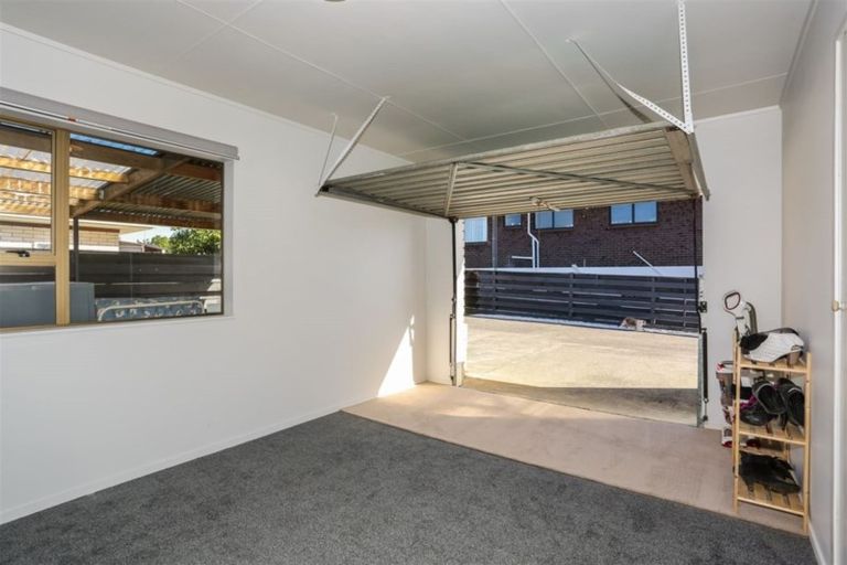 Photo of property in 7c Helvetia Road, Pukekohe, 2120