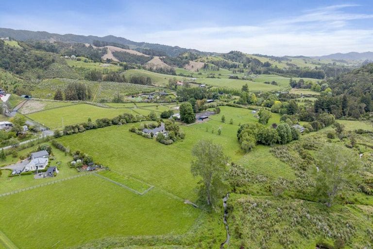 Photo of property in 502 Ness Valley Road, Ness Valley, Papakura, 2585