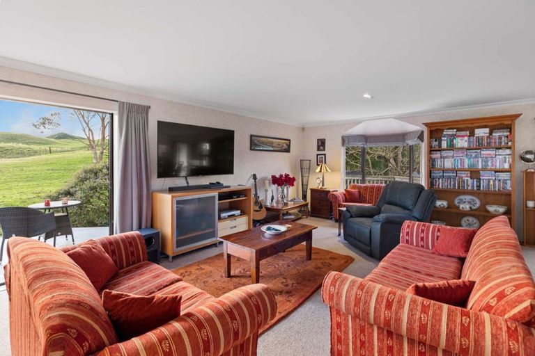 Photo of property in 44 Montgomery Road, Westmere, Whanganui, 4501