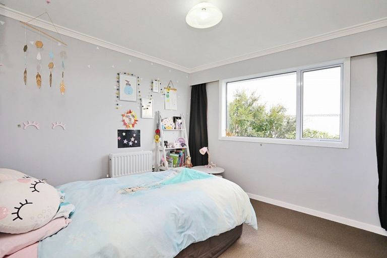 Photo of property in 311 Layard Street, Waverley, Invercargill, 9810