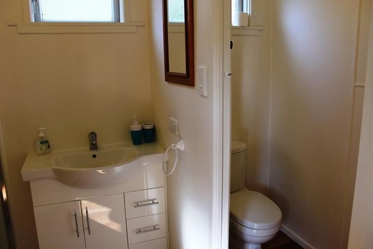 Photo of property in 64 Geelong Street, Waikouaiti, 9510