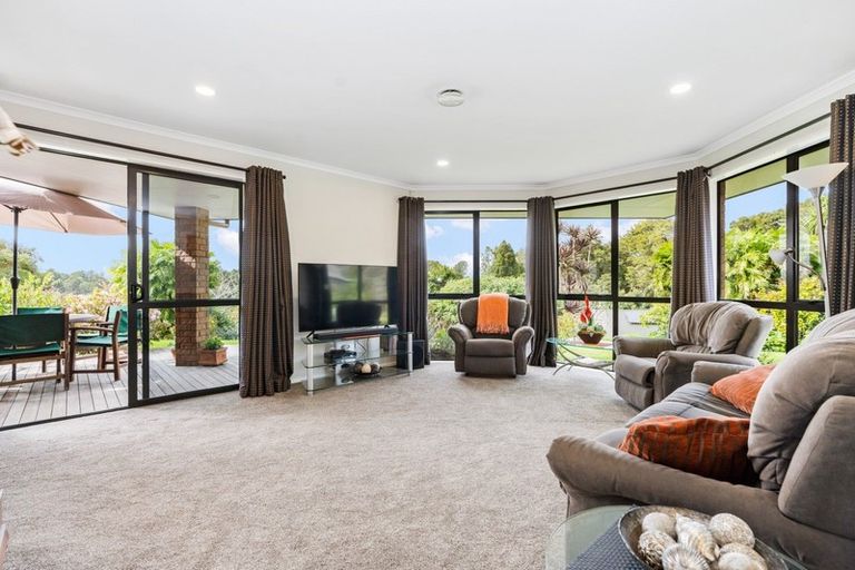 Photo of property in 154 Pipiwai Road, Ngararatunua, Whangarei, 0176