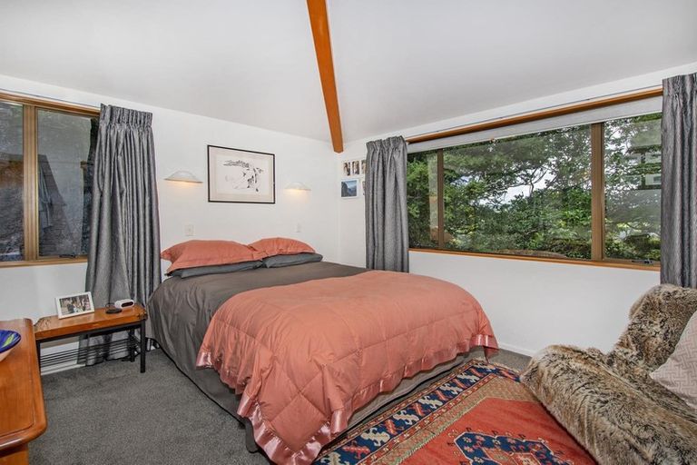 Photo of property in 86 Ngahere Drive, Horahora, Whangarei, 0110