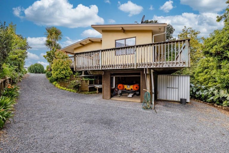 Photo of property in 3 Tasman Place, Kerikeri, 0230