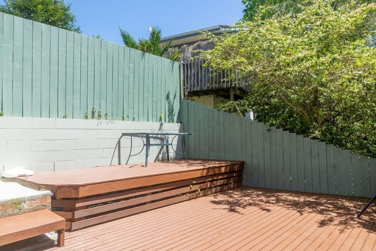 Photo of property in 4/36 Copley Street, New Lynn, Auckland, 0600