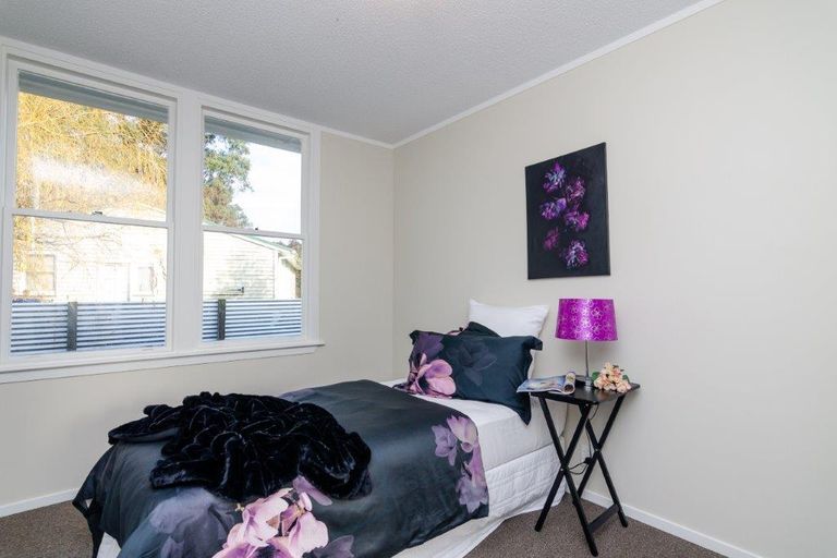 Photo of property in 8 George Street, Solway, Masterton, 5810