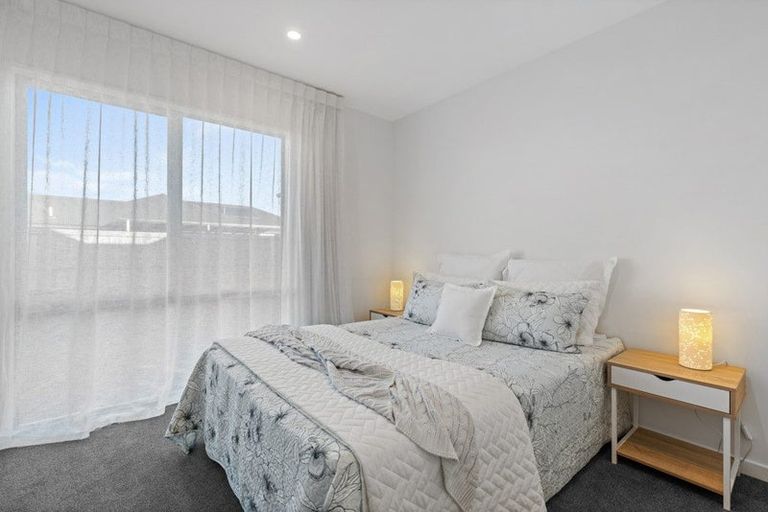 Photo of property in 20 Greig Crescent, Amberley, 7410