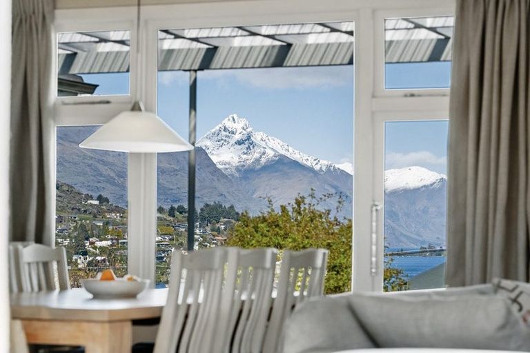 Photo of property in 31 Mcbride Street, Frankton, Queenstown, 9300