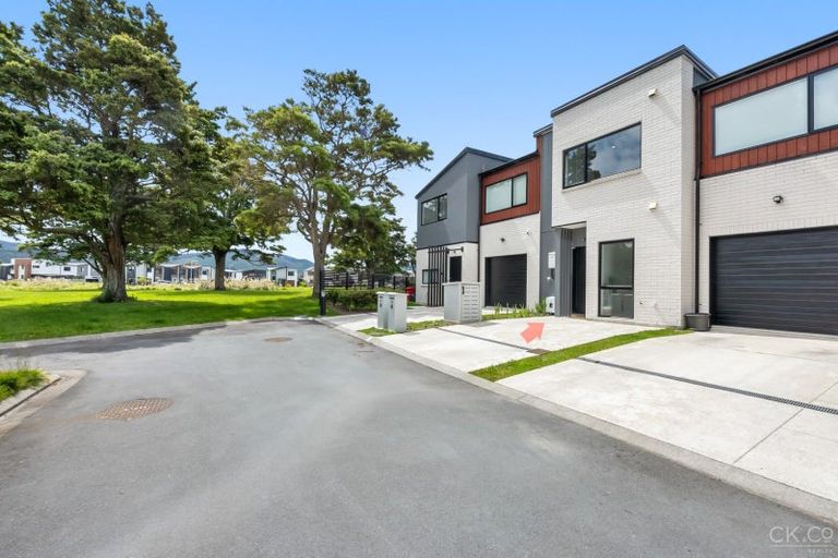 Photo of property in 78 Mawai Hakona Drive, Wallaceville, Upper Hutt, 5018