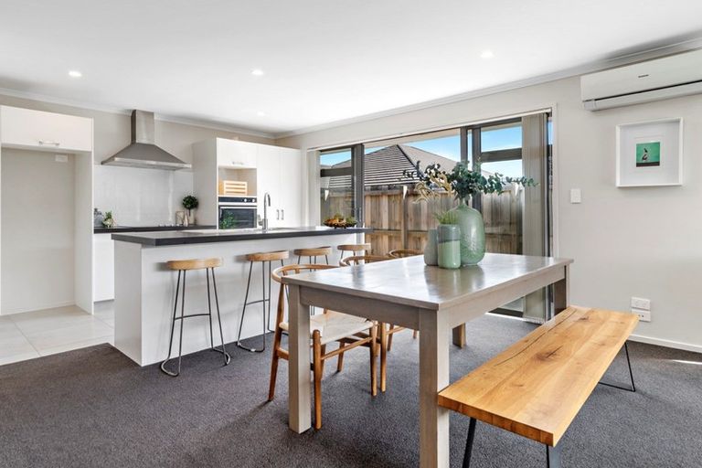 Photo of property in 6 Sirocco Place, Ohauiti, Tauranga, 3112