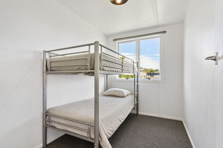 Photo of property in 205 Achilles Avenue, Whangamata, 3620