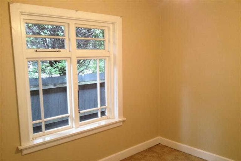 Photo of property in 212 Barrington Street, Somerfield, Christchurch, 8024