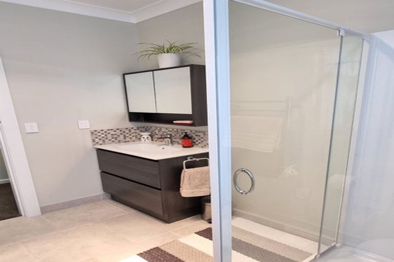 Photo of property in 43 Milton Road, Greymouth, 7805