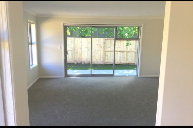 Photo of property in 74 Te Wharo Drive, Papamoa, 3118