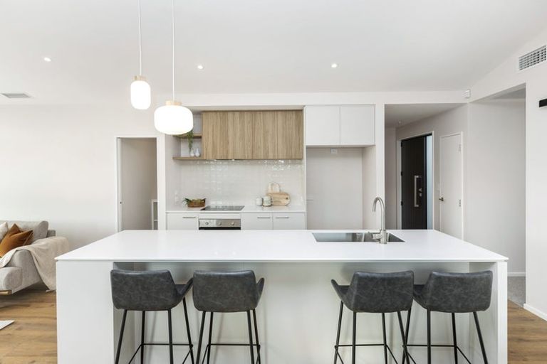 Photo of property in 89 Skibbereen Drive, Halswell, Christchurch, 8025