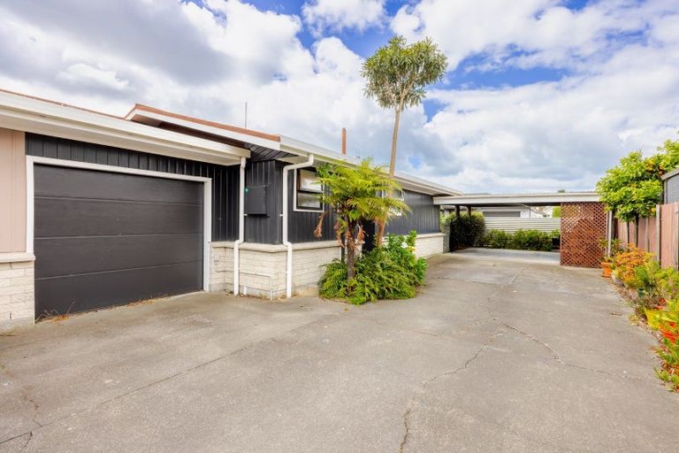 Photo of property in 2 Nicholas Street, Taradale, Napier, 4112