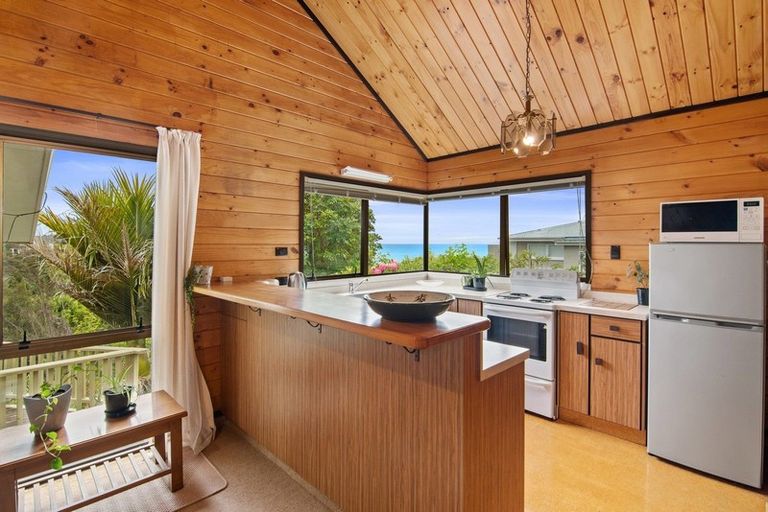 Photo of property in Riwaka-kaiteri Road, Kaiteriteri, Motueka, 7197