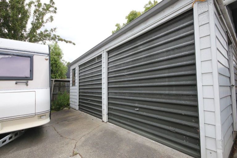 Photo of property in 45 Beatrice Street, Avenal, Invercargill, 9810