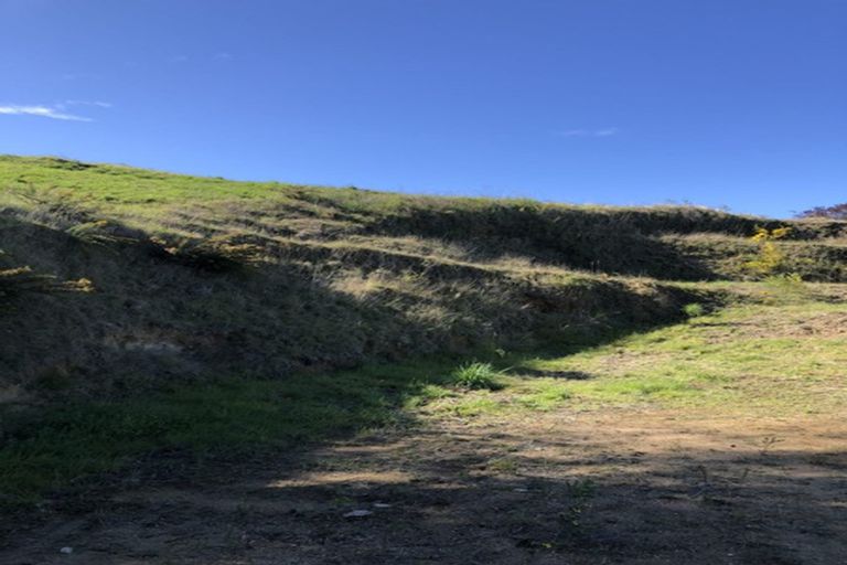 Photo of property in 20 Collingwood Drive, Tikitere, Rotorua, 3074