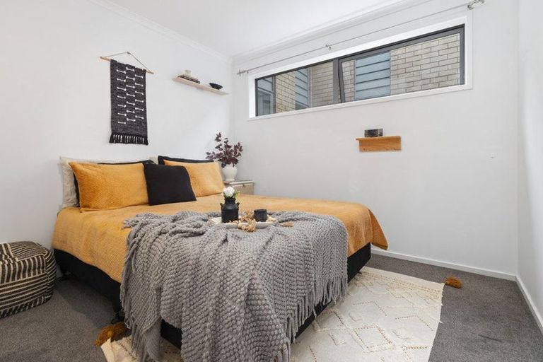 Photo of property in 9 O Ruamano Crescent, Pukekohe, 2120