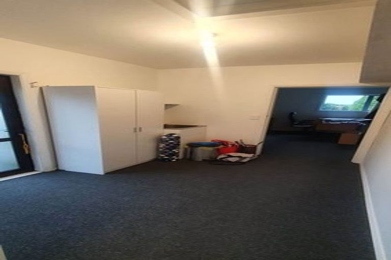 Photo of property in 241 Gordon Street, Lansdowne, Masterton, 5810